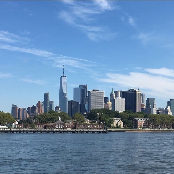 Meet your Posher, Lisa - Picture 5 of 6